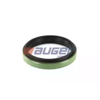 Сальник хвостовика КПП auger 69296 фото