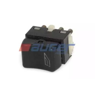 Кнопка стеклоподъемника auger 74814 фото