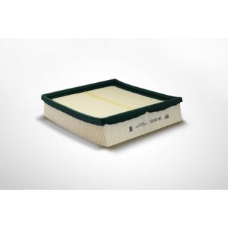 Фильтр салона BIG FILTER GB-98003 фото