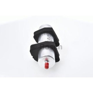 Фильтр топливный BOSCH F 026 402 068 фото