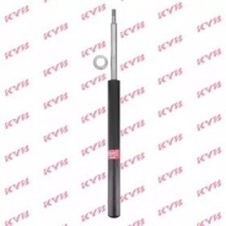 Амортизатор передний (вставка) KAYABA 365505 фото