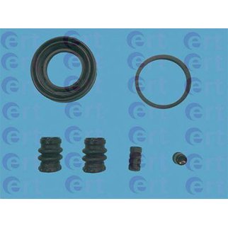 Рк заднего суппорта ERT 402137 фото