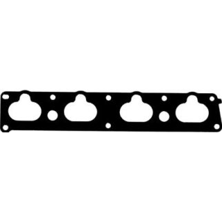 Прокл.впуск.кол-ра фото