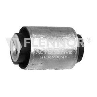 Сайлентблок задней подвески FLENNOR FL4211-J фото