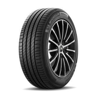 Шина Michelin 235/60/18 V 103 Primacy 4 (MO) фото