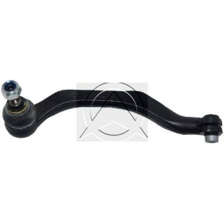 Наконечник рулевой левый SIDEM 21534 фото