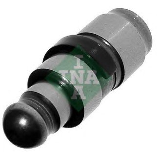 Толкатель клапана гидравлический INA 420 0227 10 фото