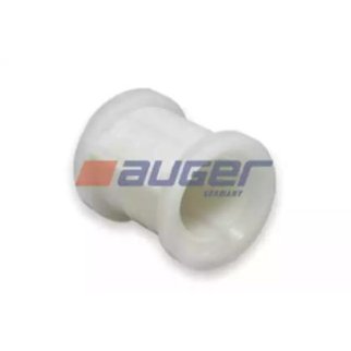 Втулка (сайлентблок) стойки стабилизатора auger 51595 фото