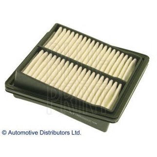 Фильтр воздушный lue Print ADH22254 фото