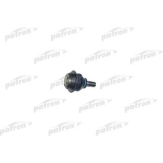 Опора шаровая нижняя передней подвески PATRON PS3095 фото