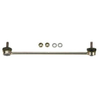 Стойка стабилизатора TRW JTS557 фото