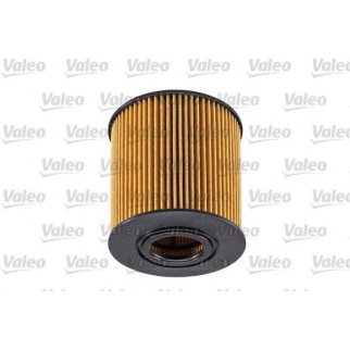 Фильтр масляный Valeo 586561 фото