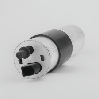 Фильтр топливный Gparts VO32312226 фото