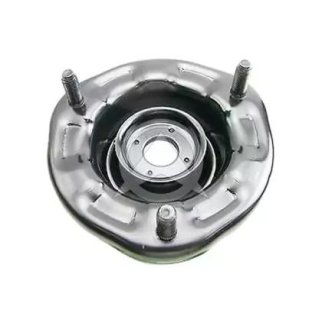 Опора амортизатора фото