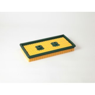 Фильтр воздушный BIG FILTER GB-9755 фото