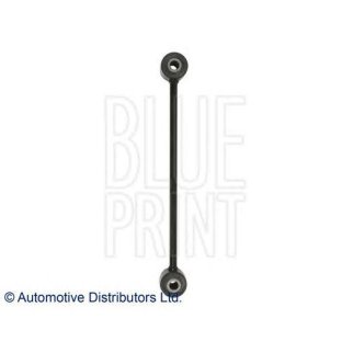 Тяга стабилизатора задн.подв.L/R фото