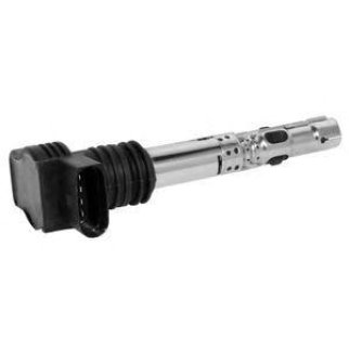 Катушка зажигания DELPHI GN10236-12B1 фото