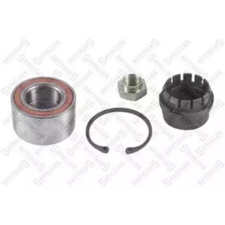 Подшипник ступицы Stellox 43-28150-SX фото