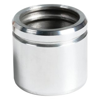 Поршень суппорта для а/м VW Transporter T5 (03-) перед. d=60мм (RCF 185102) фото