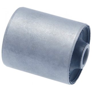 Сайлентблок FEBEST KAB-032 фото