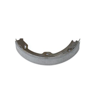 Колодки ручного тормоза к-кт metaco 3030-044 фото 4