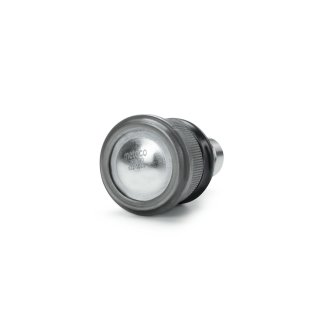 Опора шаровая metaco 4200-180 фото 2 Опора шаровая metaco 4200-180 фото 2