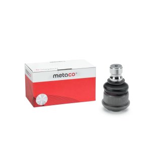 Опора шаровая metaco 4200-180 фото 3 Опора шаровая metaco 4200-180 фото 3
