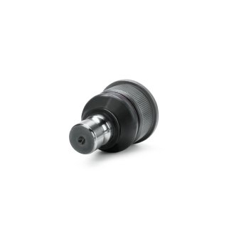 Опора шаровая metaco 4200-180 фото 4 Опора шаровая metaco 4200-180 фото 4