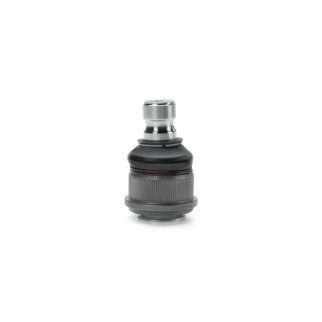Опора шаровая metaco 4200-180 фото