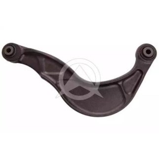 Рычаг задний поперечный верхний фото