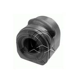 Втулка переднего стабилизатора L=R SIDEM 803800 фото