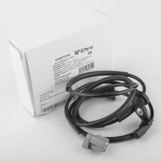 Датчик ABS Gparts VO30773744 фото