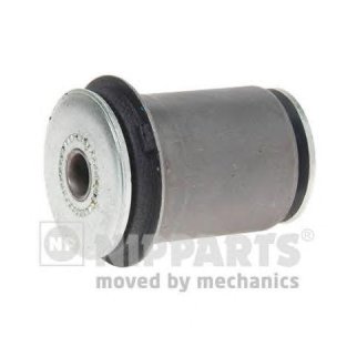 Сайлентблок NIPPARTS N4232035 фото