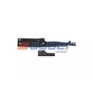 Петля капота левая auger 67110 фото