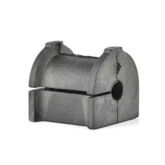 Втулка заднего стабилизатора BSG BSG 16-700-005 фото