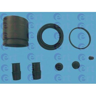 Рк переднего суппорта с поршнем ERT 402154 фото