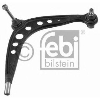 Рычаг подвески FEBI 07966 фото