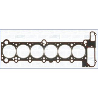 Прокладка ГБЦ AJUSA 10079500 фото