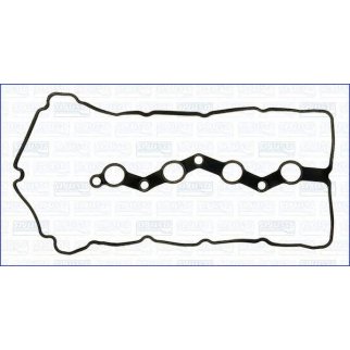 Прокладка клапанной крышки AJUSA 11117300 фото