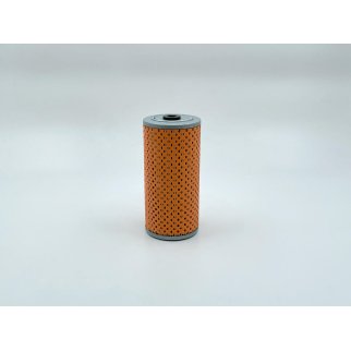 Фильтр масляный BIG FILTER GB-1473 фото