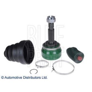 ШРУС наружный Blue Print ADC48937 фото