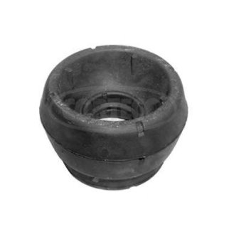 Опора стойки амортизатора перед прав фото