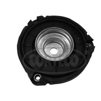 Опора амортизатора фото