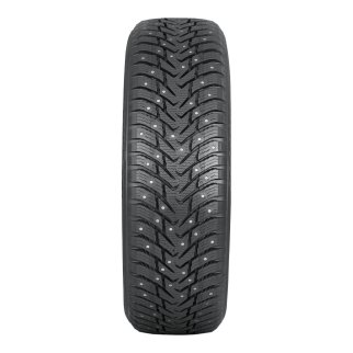 Шина Nokian Tyres Nordman 245/60/18 T 109 Nordman 8 SUV XL Ш. фото