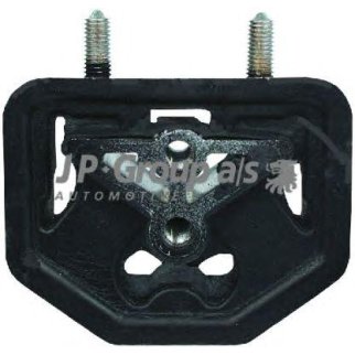 Опора двигателя JP Group 1217901780 фото