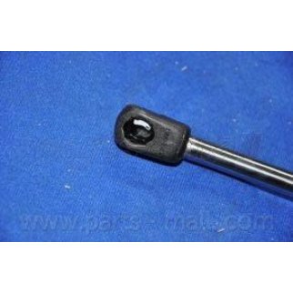 Газовый упор багажника PARTS-MALL PQA-219 фото