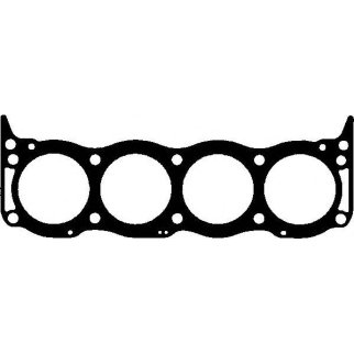 Прокладка ГБЦ Elring 916.059 фото