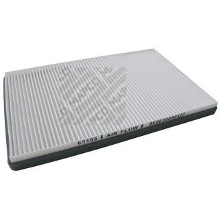 Фильтр салона MAPCO 65105 фото