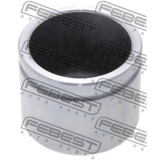 0276-Z50F_поршень суппорта! Nissan Murano Z50 02-07 фото