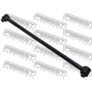 Тяга задняя поперечная FEBEST 0525-GFR1 фото